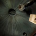 Dan Rust Photo 12