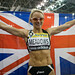Jenny Holmes Photo 41