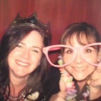 Ann Bryson Photo 30