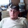 Derrick Harmon Photo 20