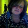 Kathryn Vogel Photo 22