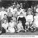 Ronnie Meyer Photo 14