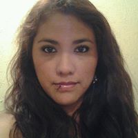 Alicia Duran Photo 33