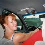 Nora Campbell Photo 40