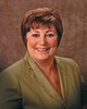 Linda Cooley Photo 32