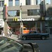 Phillip Mcdonald Photo 30