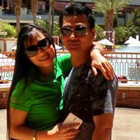 Don Trinh Photo 20