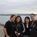 Candace Young Photo 22