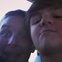 Tyler Rowe Photo 6