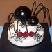 Terri Rice Photo 10
