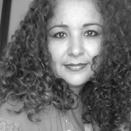 Sandra Quintero Photo 33