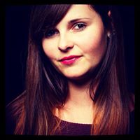 Rebecca Fehr Photo 12