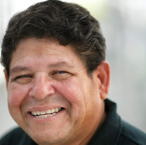 Gerardo Jimenez Photo 7