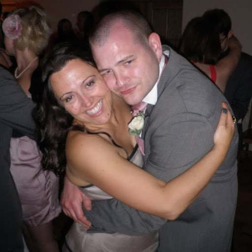 Tracey Horton Photo 32