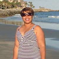 Pamela Ratliff Photo 12