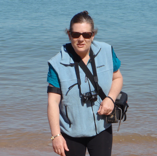 Kerry Ferguson Photo 27