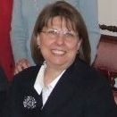 Colleen Wise Photo 12