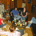 Carolyn Stoner Photo 15