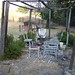 Ruth Robles Photo 11