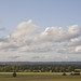 Leigh Meadows Photo 15
