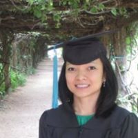 Tan Ngo Photo 21