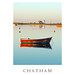 Christopher Chambers Photo 36