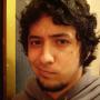 Moises Gallegos Photo 25