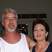 Vickie Todd Photo 11