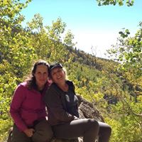 Deborah Mcgrew Photo 16