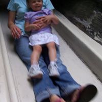 Cathy Beck Photo 20