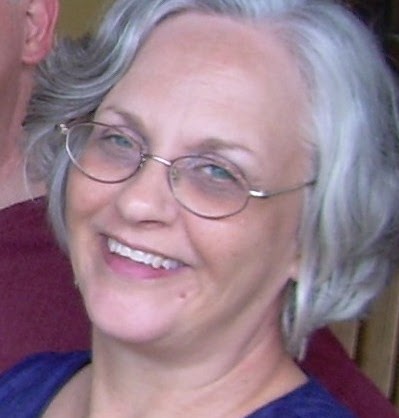 Susan Welch Photo 20