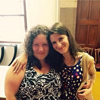 Rachael Silva Photo 7
