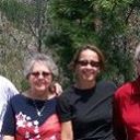 Marcy Smith Photo 30