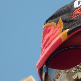 Joe Rios Photo 23 Joe Rios Photo 23