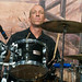Mike Burch Photo 27