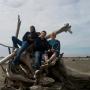Kelly Ayers Photo 8