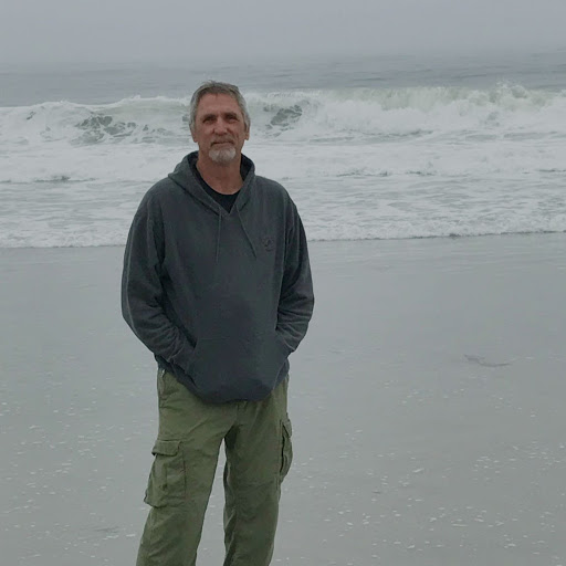 Greg Olson Photo 9