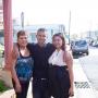 Carmen Morell Photo 17