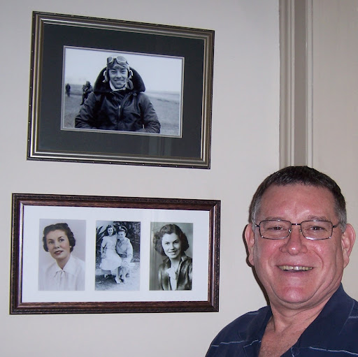 Keith Shields Photo 23