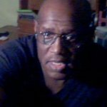 Zachary Carter Photo 3