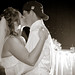 Matthew Wellman Photo 16