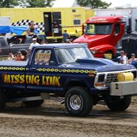 Andy Link Photo 24