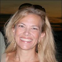 Heather Quigley Photo 22