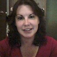 Arlene Rowley Photo 3