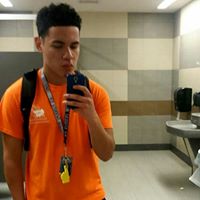 Danny Quinonez Photo 15