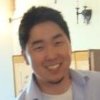 Yong Rhee Photo 1