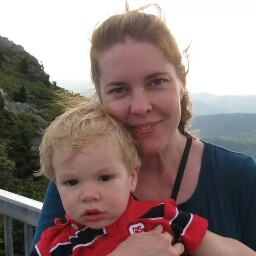 Heather Ellis Photo 33