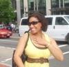 Andrea Jenkins Photo 37