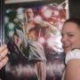 Kimberly Wiles Photo 28