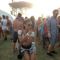 Paola Quiroz Photo 11
